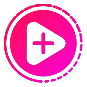 Instagram Profile Picture Downloader & Viewer Full HD