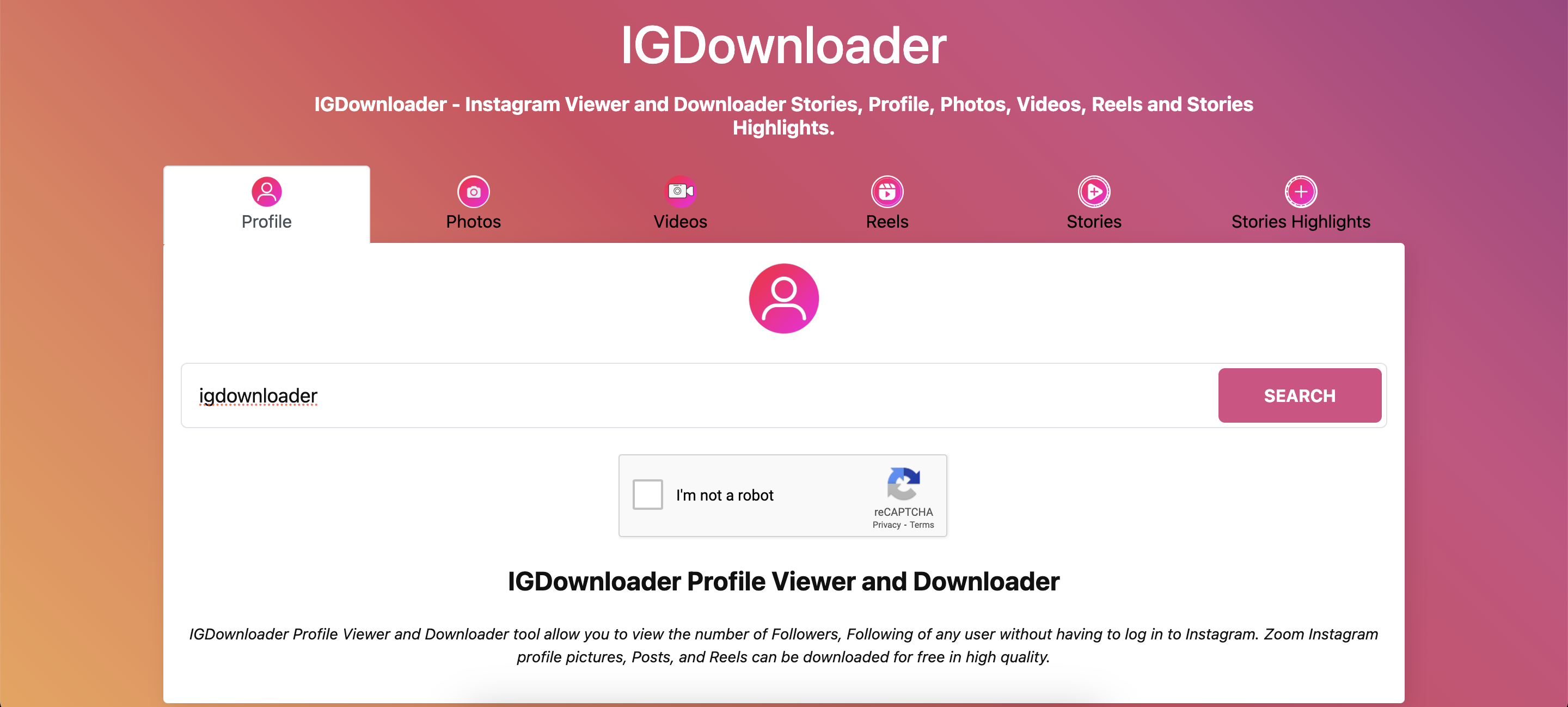 igdownloader- storysaverhd.io