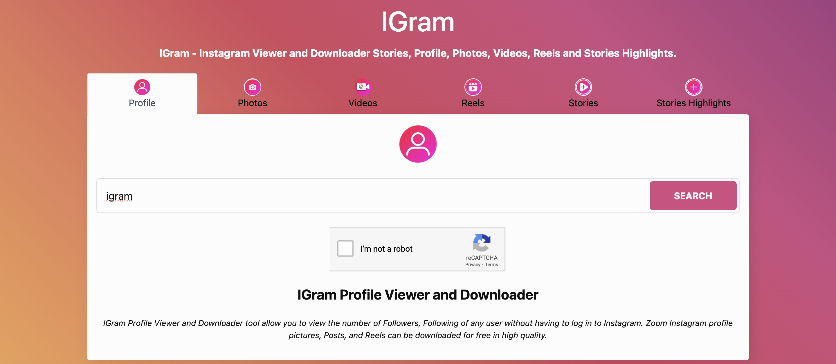 igram - storysaverhd.io